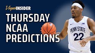 vegas insider college basketball scores.